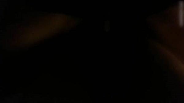 真正高手在民间 微博超级奶神网红肉蔻含枪coco收费VIP视频 豪乳打炮抖的真带感2